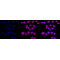 KD-Validated C3orf38 Rabbit mAb (20 μl)
