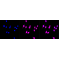KD-Validated BIN1 Rabbit mAb (20 μl)