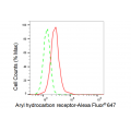 KD-Validated AHR Rabbit mAb (20 μl)