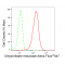 KD-Validated DHFR Rabbit mAb (20 μl)