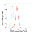 KD-Validated CD97 Rabbit mAb (20 μl)