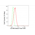 KD-Validated CD166 Rabbit mAb (20 μl)