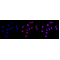 KD-Validated CD105 Rabbit mAb (20 μl)