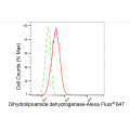 KD-Validated DLD Rabbit mAb (20 μl)