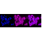 KD-Validated CANX Rabbit mAb (20 μl)