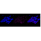 KD-Validated GSR Rabbit mAb (20 μl)