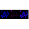 KD-Validated LIG4 Rabbit mAb (20 μl)