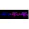 KD-Validated MAPKAPK2 Rabbit mAb (20 μl)