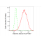 KD-Validated DES Rabbit mAb (20 μl)