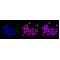 KD-Validated BAZ1B Rabbit mAb (20 μl)
