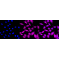 KD-Validated Phospho-ARRB1 (S412) Rabbit mAb (20 μl)