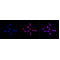 KD-Validated RAD50 Rabbit mAb (20 μl)
