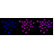 KD-Validated TRIM24 Rabbit mAb (20 μl)