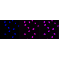 KD-Validated Histone H3 (acetyl K27) Rabbit mAb (20 μl)