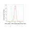 KD-Validated PRKCD Rabbit mAb (20 μl)