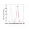 KD-Validated RAD51 Rabbit mAb (20 μl)