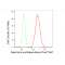 KD-Validated SMS Rabbit mAb (20 μl)