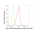 KD-Validated TARDBP Rabbit mAb (20 μl)