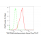 KD-Validated TARDBP Rabbit mAb (20 μl)