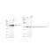 KD-Validated KATNA1 Rabbit mAb (20 μl)