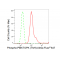 KD-Validated Phospho-PBK (Thr9) Rabbit mAb (20 μl)