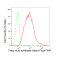 KD-Validated FASN Rabbit mAb (20 μl)