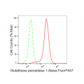 KD-Validated GPX1 Rabbit mAb (20 μl)