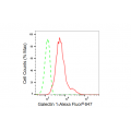 KD-Validated LGALS1 Rabbit mAb (20 μl)