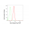 KD-Validated MLD Rabbit mAb (20 μl)