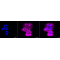 KD-Validated EGFR Rabbit mAb (20 μl)