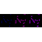 KD-Validated FOXO1 Rabbit mAb (20 μl)