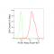 KD-Validated PCAF Rabbit mAb (20 μl)