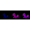 KD-Validated Cdk4 Rabbit mAb (20 μl)