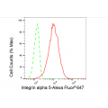 KD-Validated CD49e Rabbit mAb (20 μl)