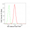 KD-Validated Src Rabbit mAb (20 μl)