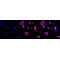 KD-Validated Src Rabbit mAb (20 μl)