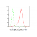KD-Validated BCL1 Rabbit mAb (20 μl)