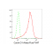 KD-Validated BCL1 Rabbit mAb (20 μl)