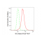 KD-Validated Src Rabbit mAb (20 μl)