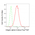 KD-Validated CD49e Rabbit mAb (20 μl)