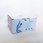 LiPure™ Plasmid Mini Kit (50 rxn)
