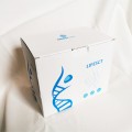 PhaseShield™ Gel Tubes (100× 15ml)