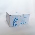 LiPure™ EndoFree Plasmid Mini Kit (50 preps)