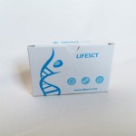 LiScript™ First-Strand cDNA Synthesis Kit (+gDNA wiper) (100 rxn)