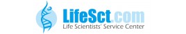 LifeSct