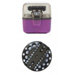 TGear Mini Centrifuge