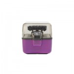 TGear Mini Centrifuge