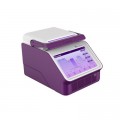 TGreat Expert Thermal Cycler