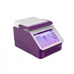 TGreat Expert Thermal Cycler
