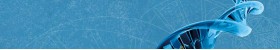 LiScript™ First-Strand cDNA Synthesis Kit